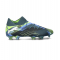 Puma Future 7 Match FG/AG